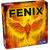 Fenix
