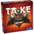 TA-KE