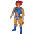 ThunderCats: Ultimates - Lion-O - Action Figure (7in) (Version 2)