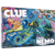 Clue: Finding Nemo