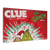Clue: Dr. Seuss - The Grinch