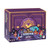 Disney: Sorcerer’s Arena - Epic Alliances Core Set