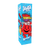 Jenga: Kool-Aid