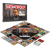 Monopoly: The Godfather