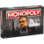 Monopoly: The Godfather