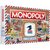 Monopoly: U.S. Stamps Edition