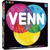 Venn