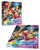 Mario Kart: Rainbow Road - Puzzle (1000pcs)