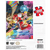 Mario Kart: Rainbow Road - Puzzle (1000pcs)