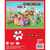 Super Mario: Mushroom Kingdom - Puzzle (1000pcs)