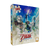 The Legend of Zelda: Skyward Sword - Puzzle (1000pcs)