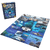 Shark Week: Shiver of Sharks - Puzzle (1000pcs)
