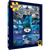 Shark Week: Shiver of Sharks - Puzzle (1000pcs)