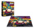 South Park: The Stick of Truth - Puzzle (1000pcs)