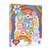 Care Bears: Best Friends Forever - Puzzle (1000pcs)