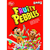 Post Cereal: Fruity Pebbles - Puzzle (1000pcs) (On Sale)