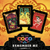 Loteria: Coco: Remember Me