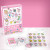 Hello Kitty & Friends: A Loteria Game