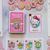 Loteria: Hello Kitty & Friends