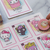 Loteria: Hello Kitty & Friends