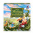 Disney: Mickey and the Beanstalk (Collector's Edition)
