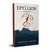 Epyllion RPG: A Dragon Epic