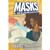 Masks: A New Generation RPG: Halcyon City Herald Collection (Softcover)