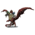 Dungeons & Dragons Miniatures: Icons of the Realms - Aspect of Tiamat