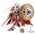 Digimon: Figure-rise Standard Amplified Dukemon/Gallantmon Model Kit