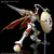 Digimon: Figure-rise Standard Amplified Dukemon/Gallantmon Model Kit
