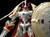Digimon: Figure-rise Standard Amplified Dukemon/Gallantmon Model Kit