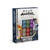 Avatar Legends RPG: Dice Set (12)