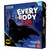 Batman: Everybody Lies (On Sale)
