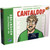 Cantaloop Book 2: A Hack of a Plan