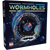 Wormholes