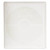 Ultra Pro Binder: Arceus - Elite Series - Zippered (12-Pocket)
