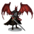 Dungeons & Dragons Miniatures: Critical Role - Monsters of Exandria (Set 2)