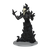 Dungeons & Dragons Miniatures: Critical Role - Monsters of Exandria (Set 2)