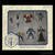 Dungeons & Dragons Miniatures: Critical Role - Monsters of Exandria (Set 2)