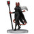 Dungeons & Dragons Miniatures: Critical Role - Guests of Critical Role