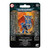 Warhammer 40K: Space Marines - Primaris Ancient