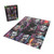 Batman: Three Jokers - Puzzle (1000pcs)