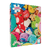 Squishmallows: #Share My Squad - Puzzle (1000pcs)