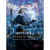 The Witcher RPG: A Tome of Chaos