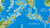 Pacific War: The Struggle Against Japan 1941-1945