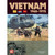 Vietnam 1965-1975
