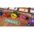 Long Shot: The Dice Game