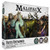 Malifaux 3E: Fates Entwined