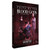 Vampire: The Masquerade 5th Edition: Cults of the Blood Gods