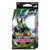Dragon Ball Super TCG: Unison Warrior Series - Ultimate Deck 2022 BE20 (On Sale)